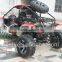 RENLI 1100cc 4x4 street legal atv