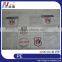 PE PVC print film mattress PE packaging bags greenhouse agriculture film plastic mulch
