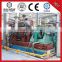 Diesel Generator/Biomass Generator from China with Low Price