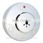Residential Combustible Gas Detector SG-02-GS Zigbee