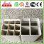 higher quality of 10 inch pvc pipe for drainage