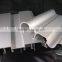 Factory professional custom aluminum profiles, style is complete, the design is complete