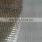 aluminum foil epe backed foam insulation sheet
