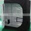 2017 guangzhou indoor hydroponic grow tent greenhouse kits plant growing