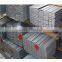 309 Stainless Steel Flat Bar with Complete Specifications