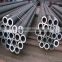 wholesale steel pipe, steel pipe manufacturer