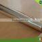 thermal aluminum foil kraft paper faced insulation