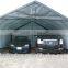Low Price Waterproof Truck Cover Pvc Tarpaulin Carport
