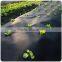 3% UV Resistant Agriculture Nonwoven Fabric