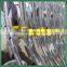 20 years factory!!High quality BT0-18 razor barbed wire