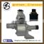 JUANYONG brand with made in china for 3 inch drag water pump in china Pump