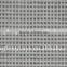 PVC Fireproof Mesh Fabric For Building Safety Nets