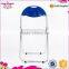 New degsin Qingdao Sionfur wood feast folding chair