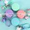 Promotional Silicon Coin Purse/key purse/ladies purse