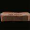Wooden Comb Engraved Your Logo Comb Natural Wooden Comb