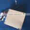 SSC06080 sine wave brushless/bldc motor controller 60V 80A