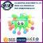 Promotioal jumbo cheap puffer toy manufacturer