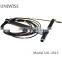 Speed Jump Rope Crossfit rope Skipping rope
