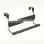 Store More textilene Towel Rack