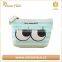 PU Lovely Fancy Coin Purse Small Change Bag