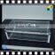 High quality clear acrylic tissue box napkin holder