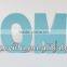 Wooden Sign for home decor English Letters