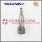 On High Sell A Type Plunger 1 418 325 170 Fuel Injector Element For Fuel Ve Pump Plunger
