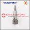 On High Sell A Type Plunger 1 418 325 170 Fuel Injector Element For Fuel Ve Pump Plunger