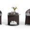 Homebase Line Patio Rattan Garden Furniture