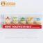 Mini Custom Tourism Magnet Fridge Magnet