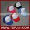 outdoor fashion custom photo print basketball cap for sale