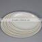 100% Original Melamine Dinner Plate