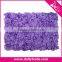 Yiwu Wholesale Wedding Decoration by Silk Daisy Wall Flower