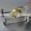 Hot selling scotch tape dispenser/custom tape dispenser