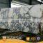 Orient Arabescato Marble China Arabescato Marble Slab Price