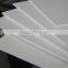 4x8 waterproof wpc celuka foam board