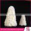 import china products wedding decoration centerpieces