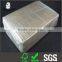 Printed logo wrap tissue paper 100% virgin wood made