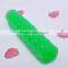Excellent quality low smell pvc anti slip popular bath mat