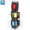Discount Cassettes Retractable Belt Stanchion