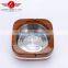 High Quality 1.5L Vacuum Food Storage /Plastic Food Container