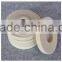 wool buffing wheels | buffing wool felt wheels