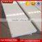 Jianfa artificial sparkle crystal quartz threshold