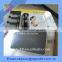 accept custom thermoforming blister plastic advertising display stand supply by oem factory