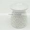 Ceramic Fragrance Oil Burner