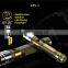 Flash Light Led Model DJFL-II Car Led Light Jeep Emergency Light