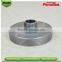 4500 5200 5800 Spare Parts Shroud for Chain saw