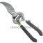Garden Tools Best Selling Garden Pruning Scissor