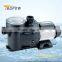 1200W self priming swimming pool pump prices