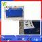Rubber hose high pressure test bench/hydraulic hose testing machine
